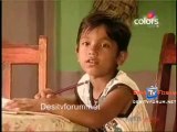 Thoda Hai - 6th September 2010 - pt1