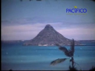 Madagascar, Zanatany les petits blancs de la grande île