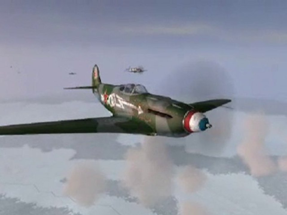 Jean PIQUENOT - Hommage