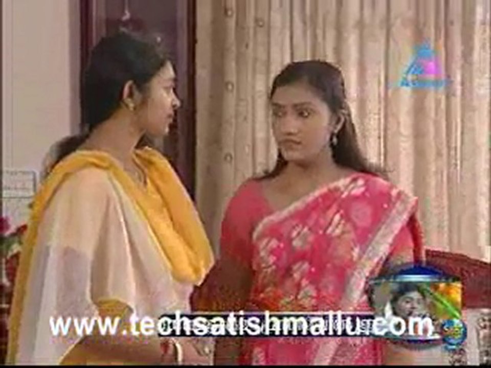 Devaragam