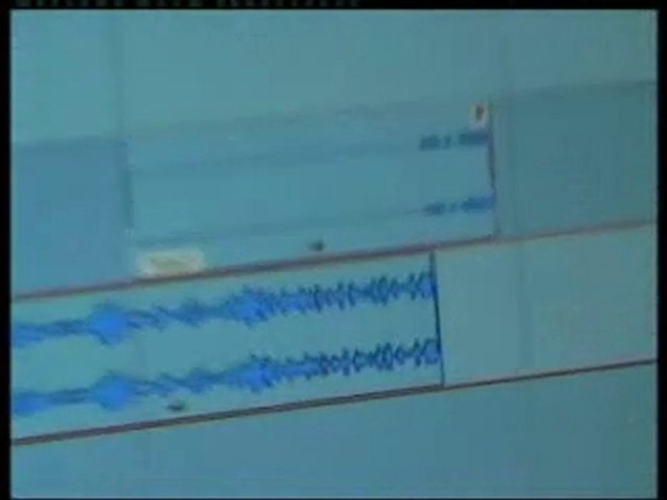 rap hiphop maroc berbere tamazight nord afrique north africa