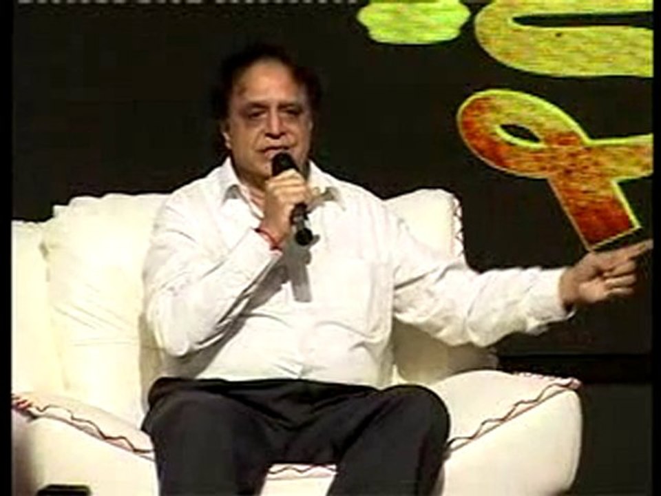 RAKHI KA INSAAF TV Show Press Conference