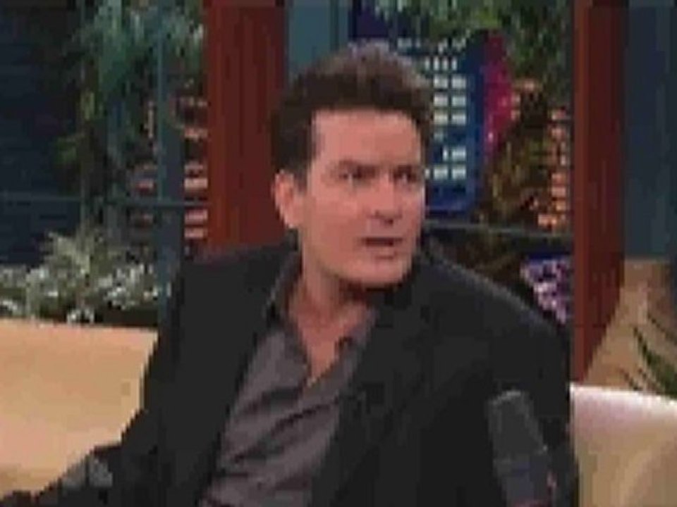 The Tonight Show with Jay Leno season 18 episode 116  Thomas