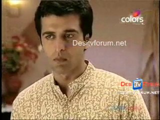 Thoda Hai - 6th September 2010 - pt3