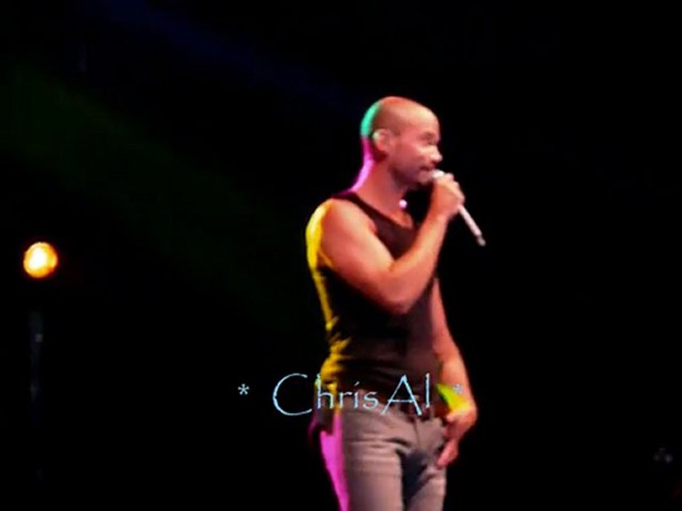 Fin et Merci - EM - Chalons en Champagne