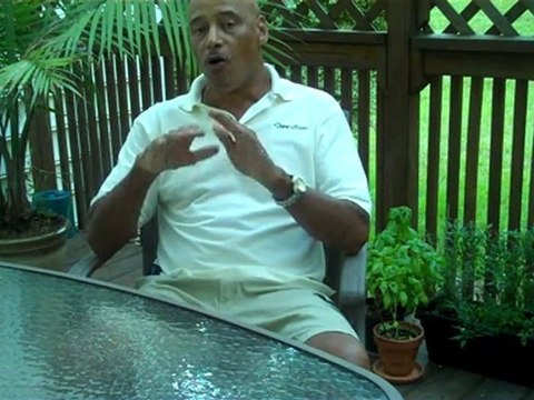 MPB TODAY-Free Groceries For Life