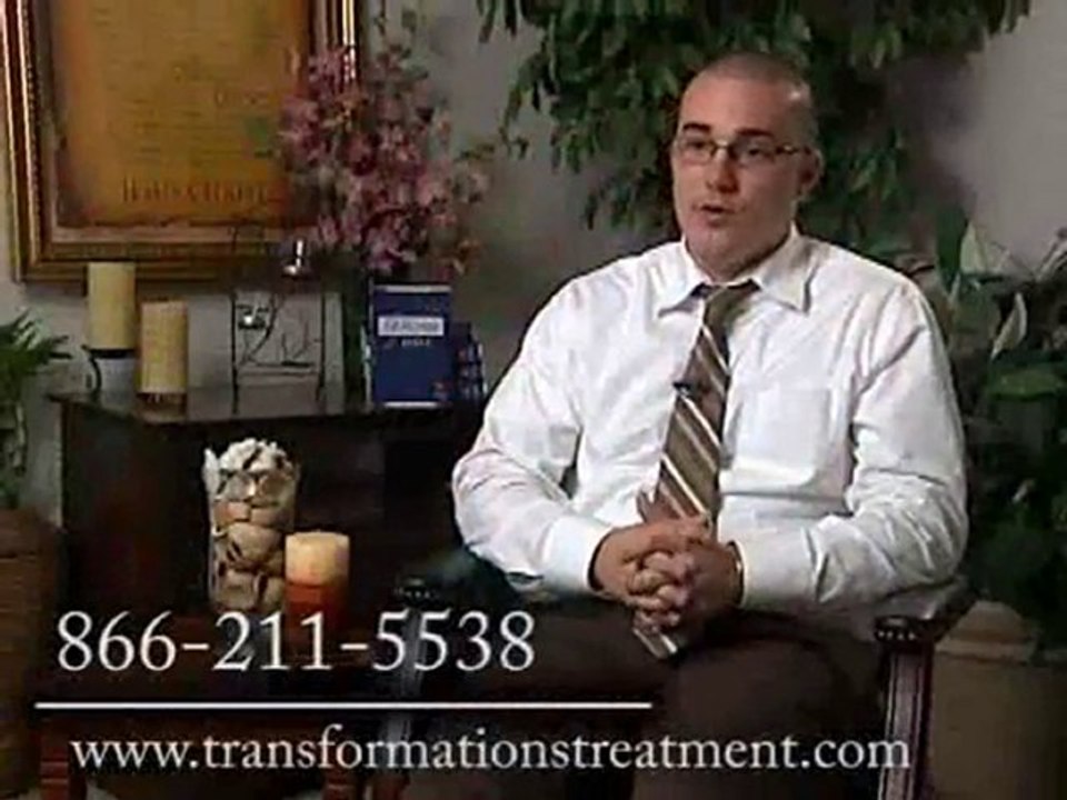 Atlanta Georgia Alcoholism Rehab, Atlanta Georgia Alcohol R