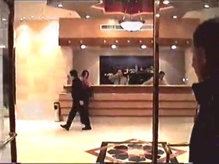 palestine filistin 1 partie