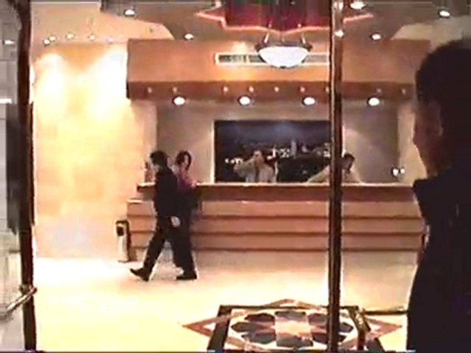 palestine filistin 1 partie