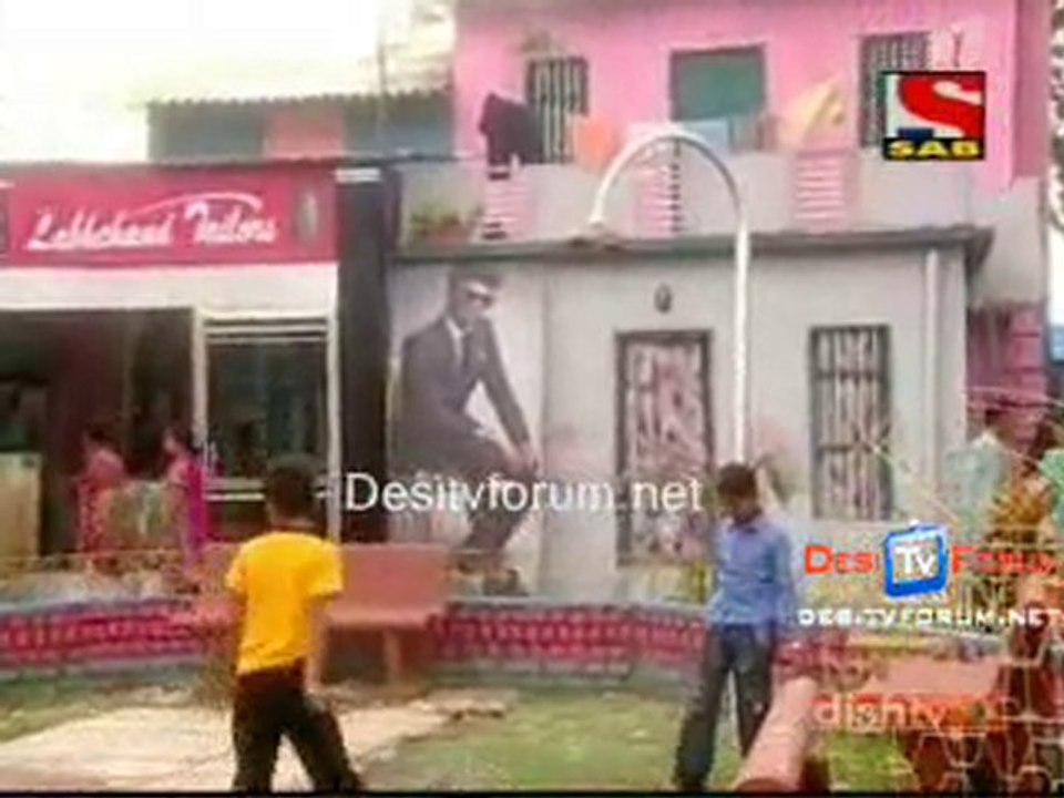 Papad Poll - 6th September 2010 pt3