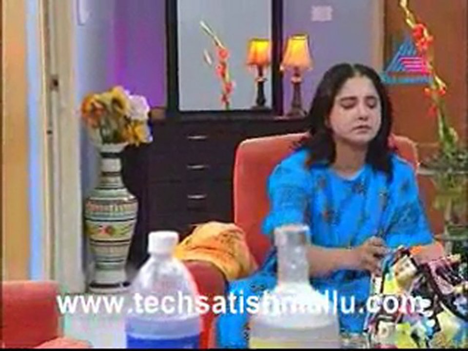 Paarijatham