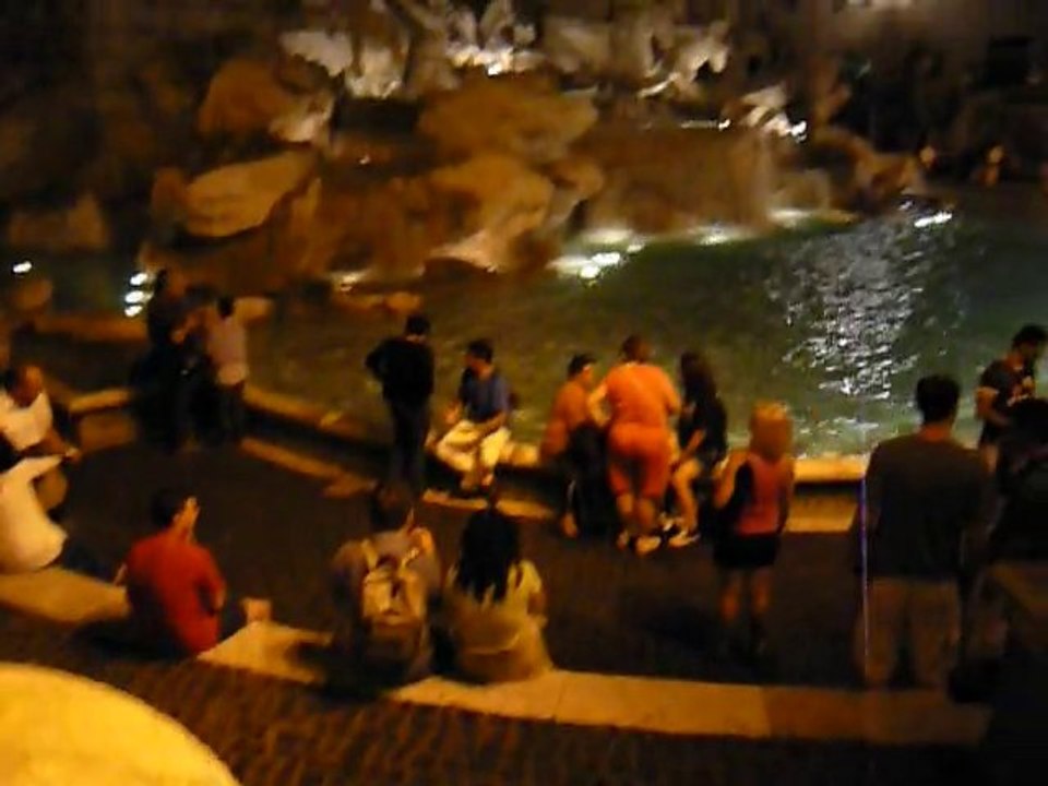 Défi réponse pour 'Défi, autour du monde'