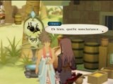 Tales of Vesperia [30] Yeager 2
