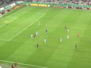 DELTA-highlight -analyse tools and virtual graphics.
