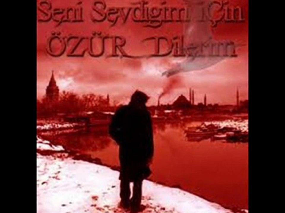 Radyo Pusula En Hit (Tarkan Kayıp)