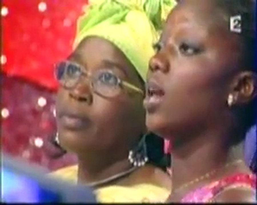 Témoignage poignant : boulevard Vincent Auriol