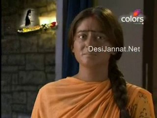 Laagi Tujhse Lagan 6th Sept 10 pt-1