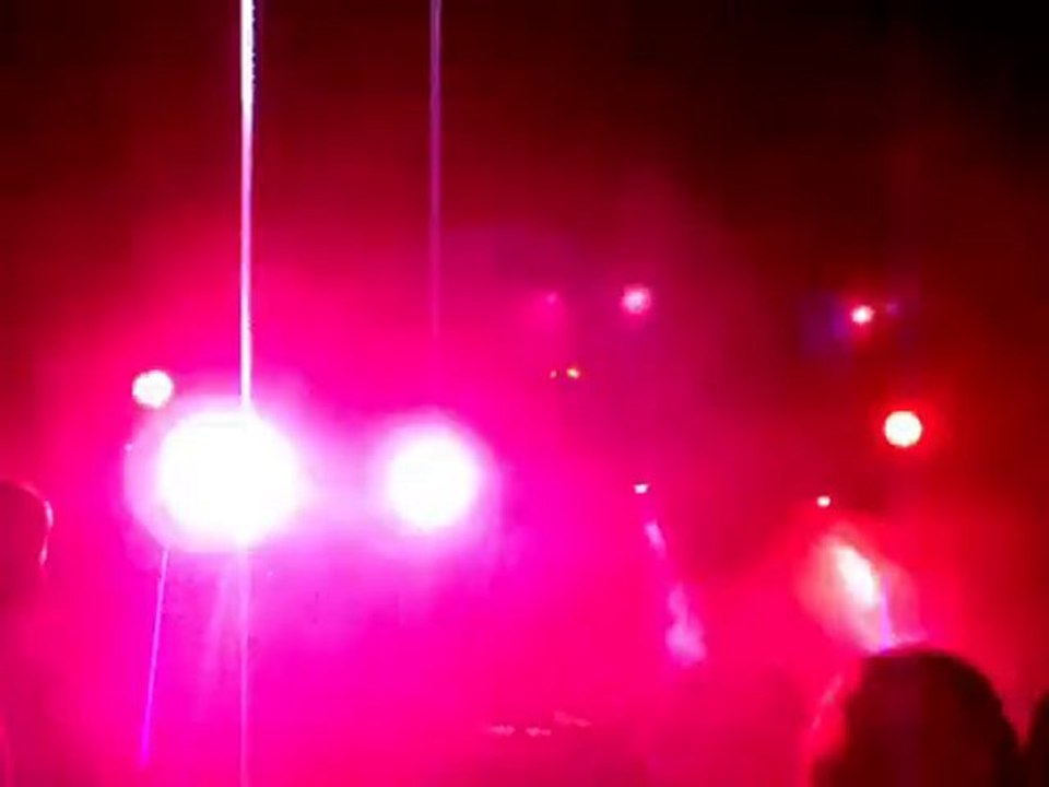 Fête du 4 Septembre 2010