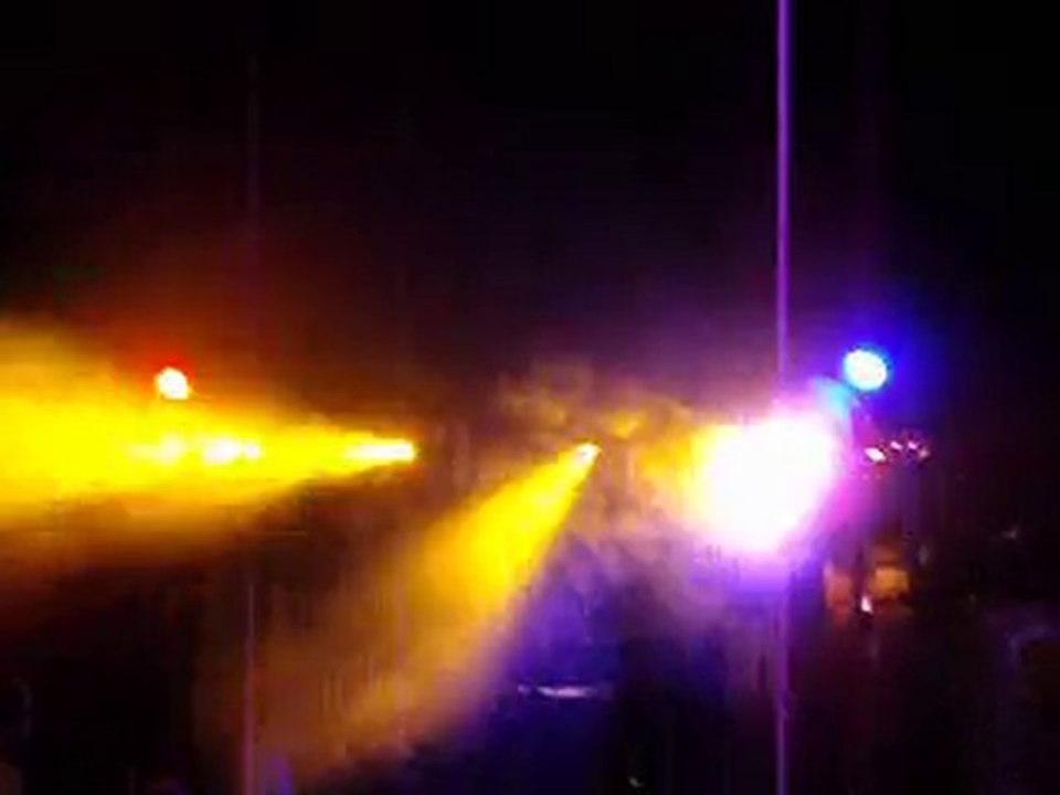 Fête du 4 Septembre 2010