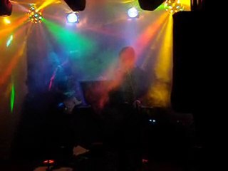 Fête du 4 Septembre 2010