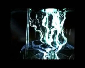 Quest for Heaven 2 (mods part.086)