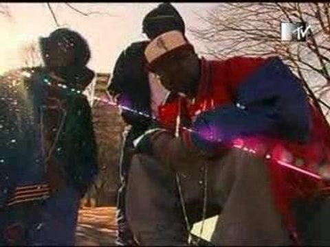 Roi Heenok - Moteur 12 Cylindres