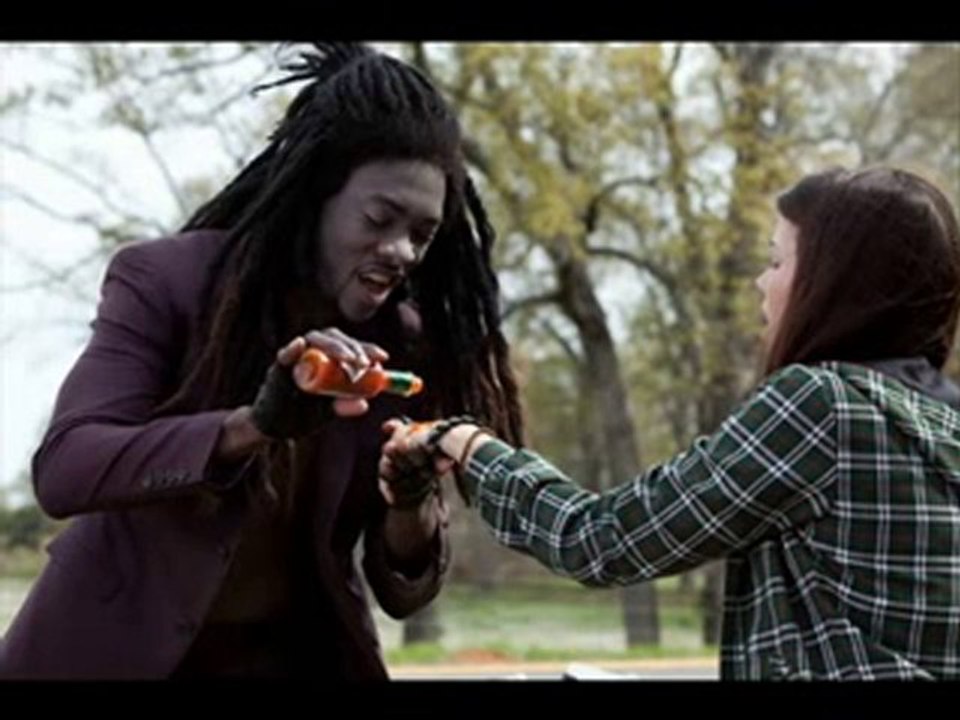 Beilight (Biss zum Abendbrot) Stream Part 1 Online