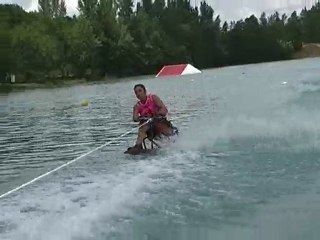 Record du Monde tricks Delph Le sausse juill 2010 2nd run