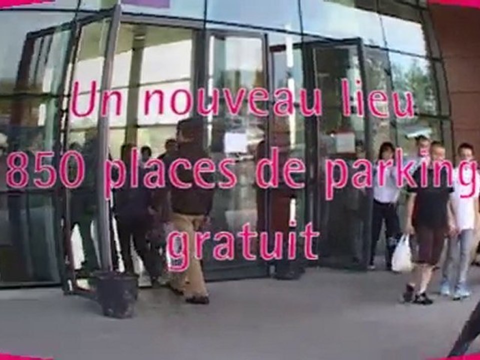 Solutions_Maison_promo_visiteurs_2010