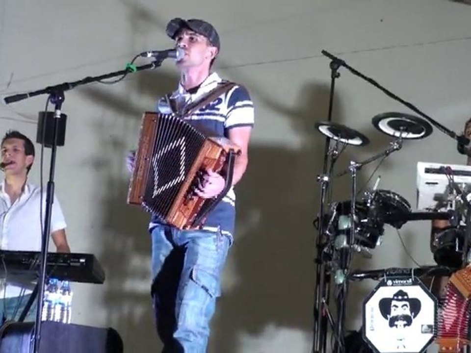 RUIZINHO DE PENACOVA-FESTA DA MOITA DA RODA LEIRIA 2010