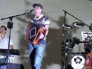 RUIZINHO DE PENACOVA-FESTA DA MOITA DA RODA LEIRIA 2010