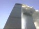 WTC : Les 14 vidéos inédites du 11 septembre 2001.