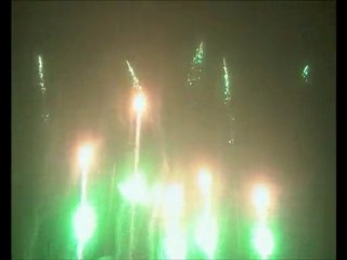 esposende fogo da cidade 19 agosto 2010