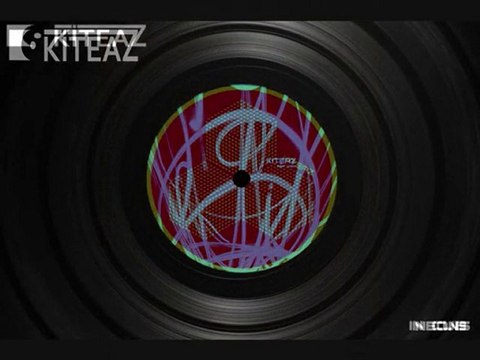 Nouveau format de disque vinyle 95 Tours 66 Tours 6 Tours