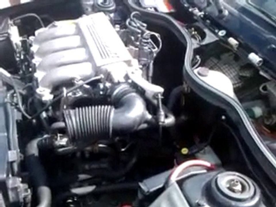 Gt Turbo F4r