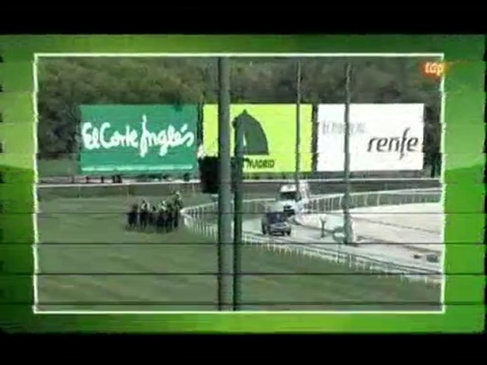 2010.09.05, nº 385 LZ (Cria Nacional (2a nac ng) FESTEIRO