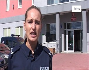 95 Emisja Poniedzialek 06.09.2010 cz 4