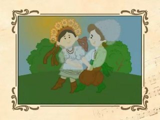 3 класс 5 урок