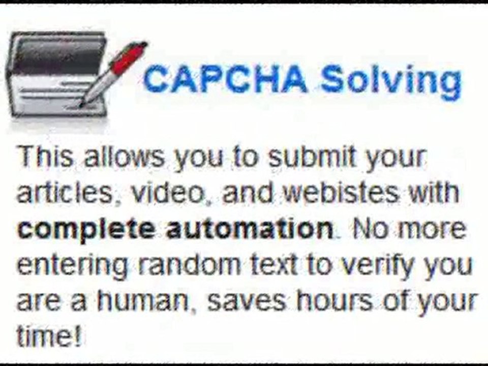 how to get traffic to your website ? | Miracle Traffic Bot