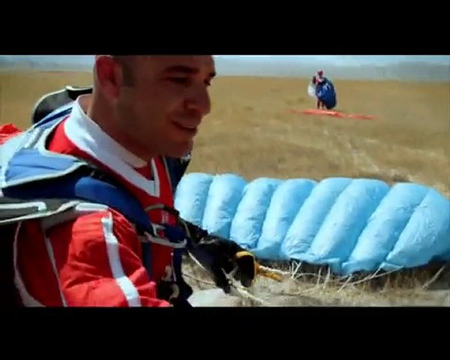 thy-baskatbol-reklamı-kamera arkası