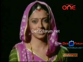 Kesariya Balaam - 6th sep 2010 - Pt3