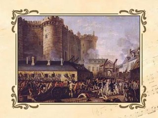 3 класс 8 урок