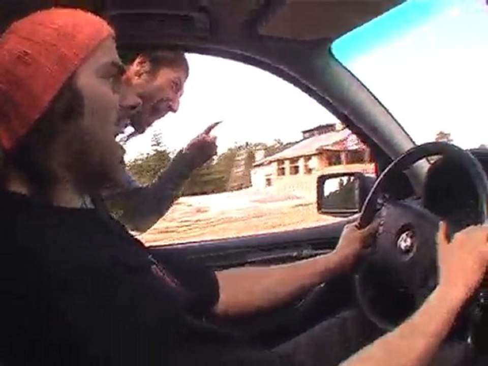 RAKATAK EXTREME 3 - MASKELİ BALO