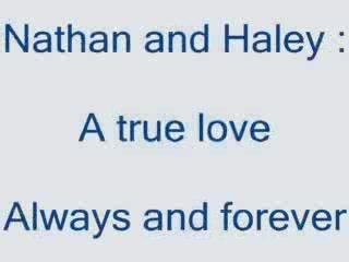 Forever Loving You ❤️
