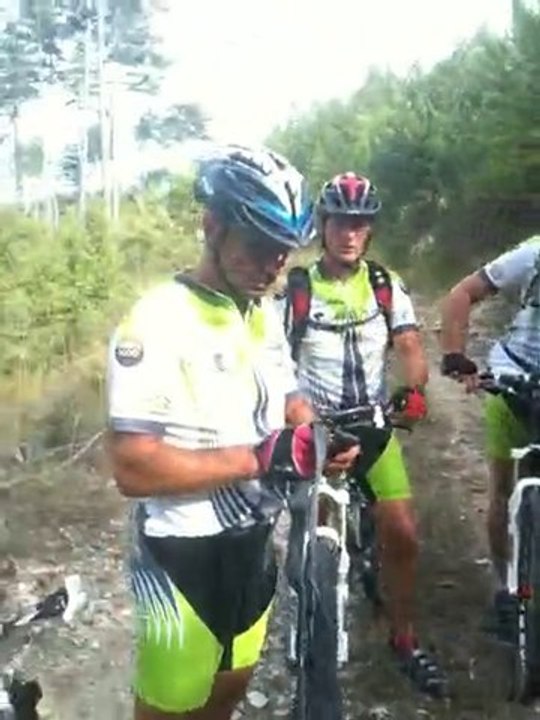 VENTOUX