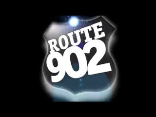 Festival "le pic sonne" 2010