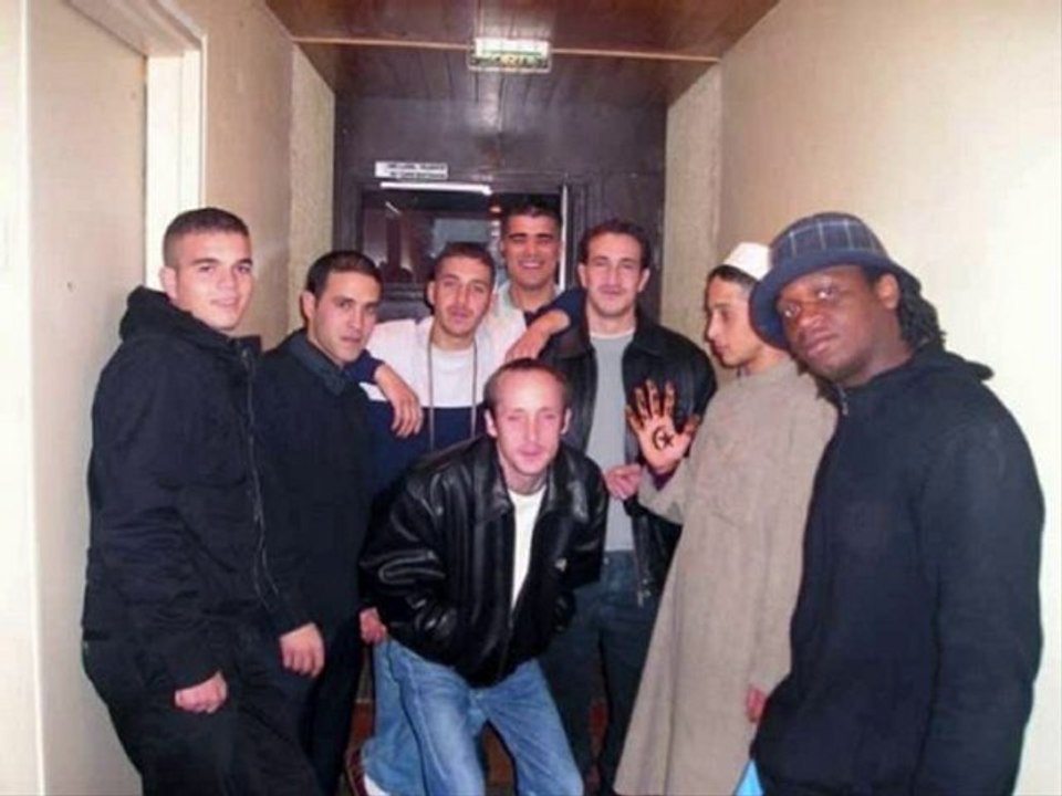 loxylox.....................c'est chez moi c'est ma zone