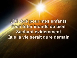 Un Jour meilleur-Milie64&LABAK; par Dima