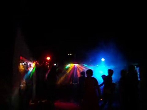 Fête du 4 Septembre 2010