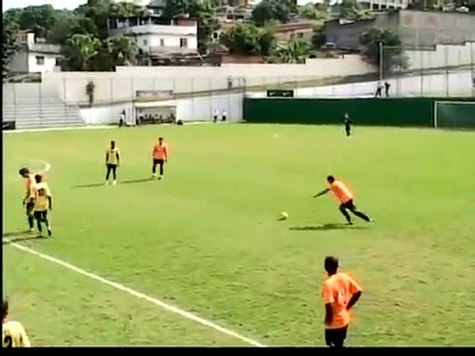MURILO ROSAS ZAGA 91 - 1,86